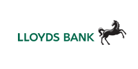 Lloyds-logo